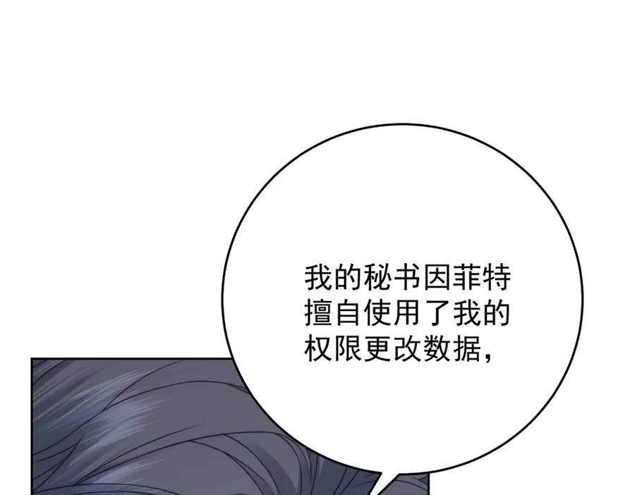 《我是女主，但炮灰实在太帅了》第34话 演技派 第74页