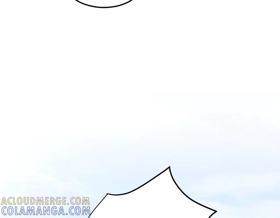 《我是女主，但炮灰实在太帅了》第35话 我很失望 第157页