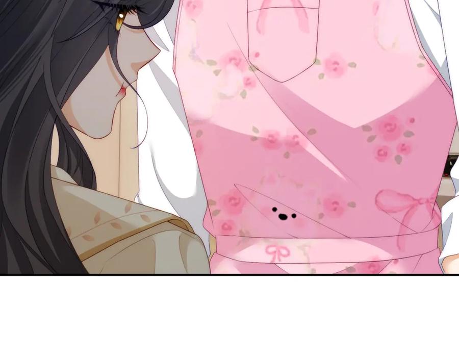 《我是女主，但炮灰实在太帅了》第36话 踹掉海因斯 第34页