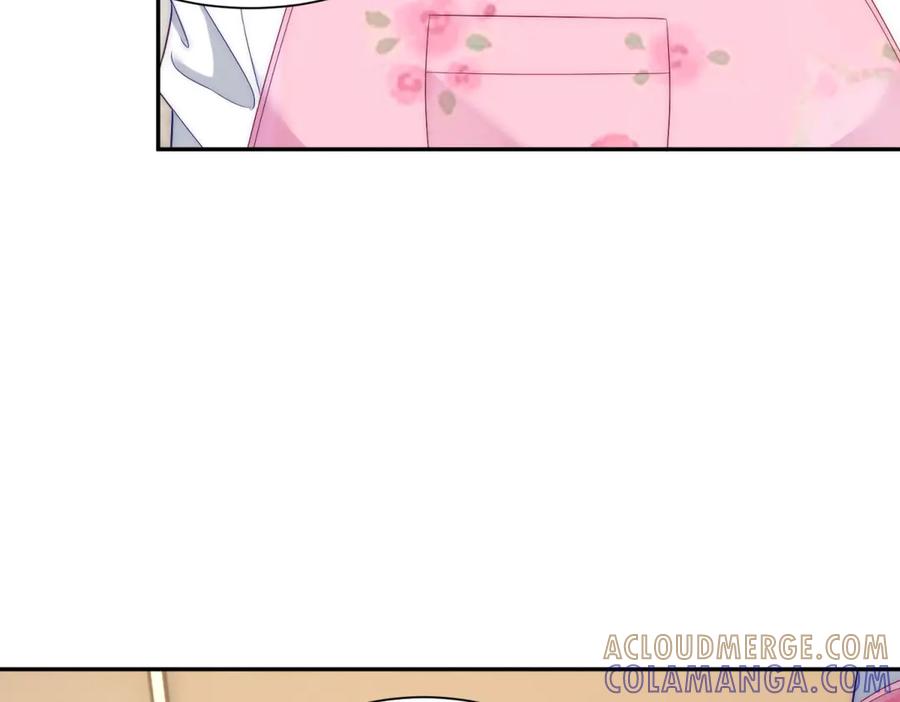 《我是女主，但炮灰实在太帅了》第36话 踹掉海因斯 第41页