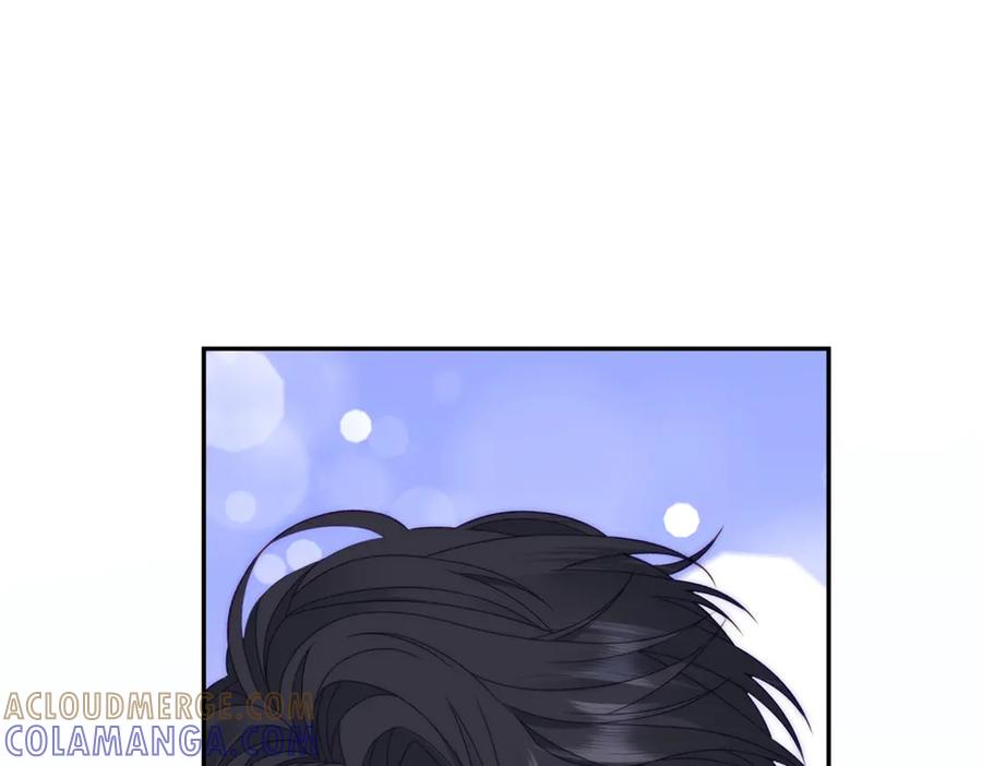 《我是女主，但炮灰实在太帅了》第36话 踹掉海因斯 第17页