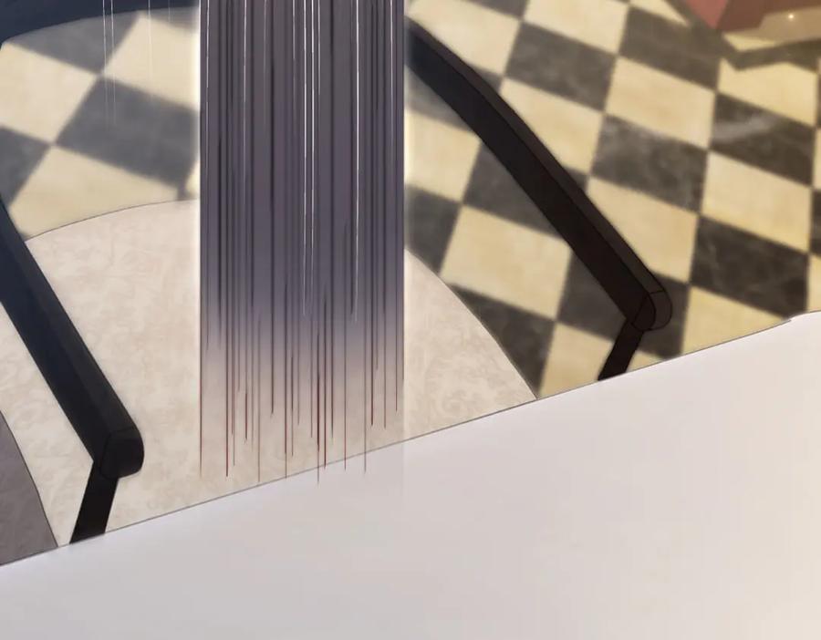 《我的三个大佬哥哥》第37话 身份即将暴露 第146页