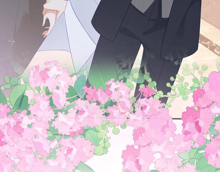 《我是女主，但炮灰实在太帅了》第37话 直接动手 第59页