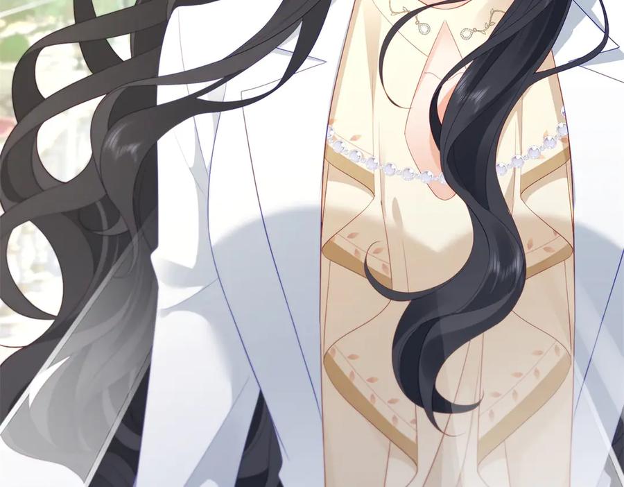 《我是女主，但炮灰实在太帅了》第37话 直接动手 第108页