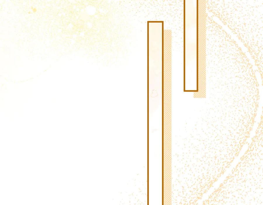 《我的三个大佬哥哥》第37话 身份即将暴露 第124页
