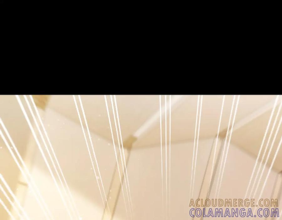 《我是女主，但炮灰实在太帅了》第39话 轩然风波 第5页