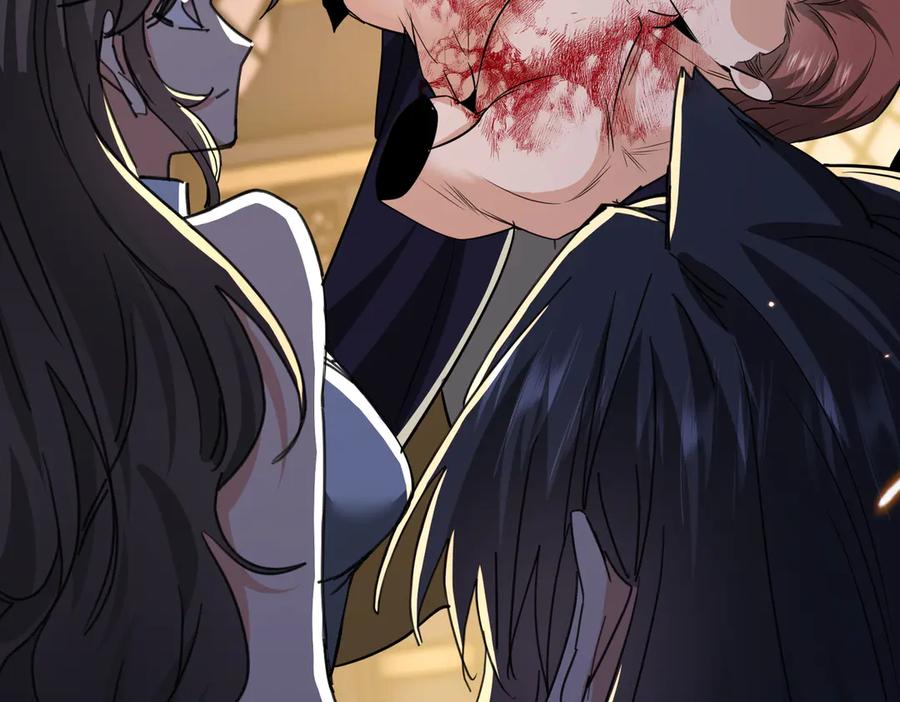 《玄幻：我的女帝徒弟要黑化》第61话 驯龙高手 第50页