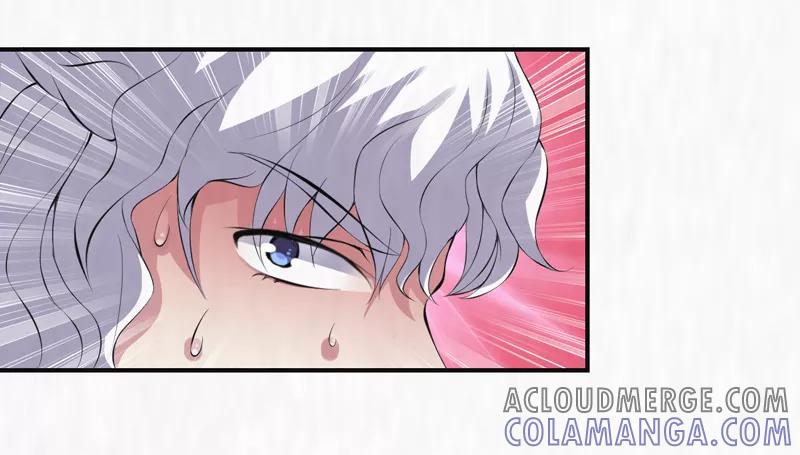 修仙奇葩录 第38话 第5页