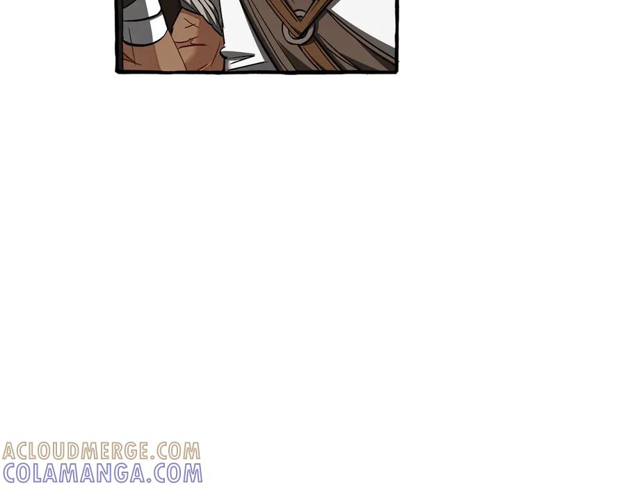 成为伯爵家的废物 第160话 白毛少爷登场 第5页