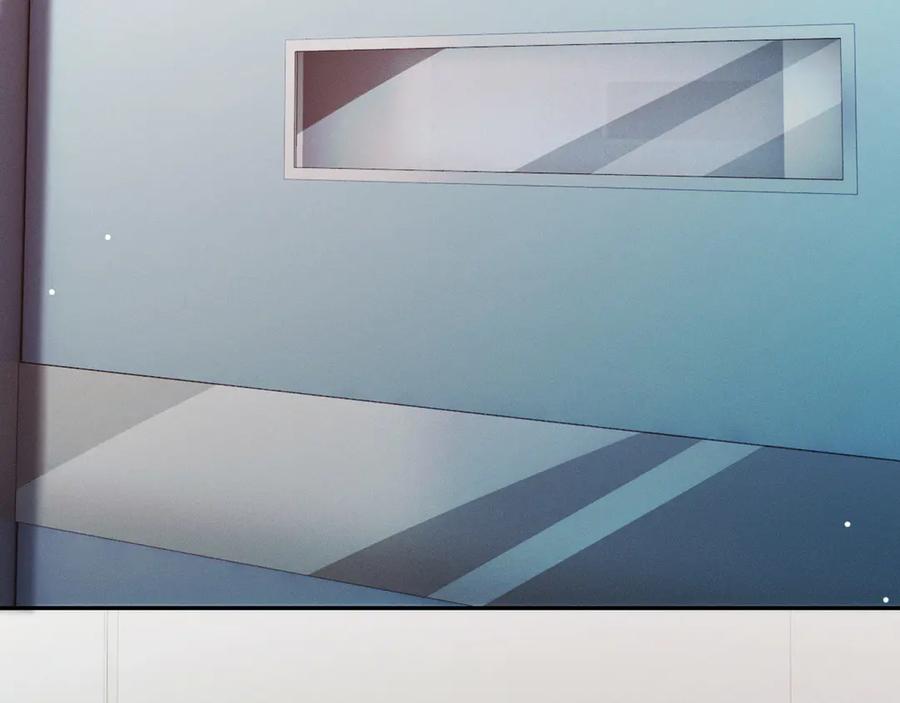 《深情诱引》第1话 结的是冥婚！？ 第7页