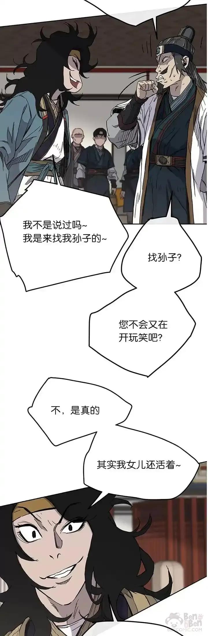 51.jpg