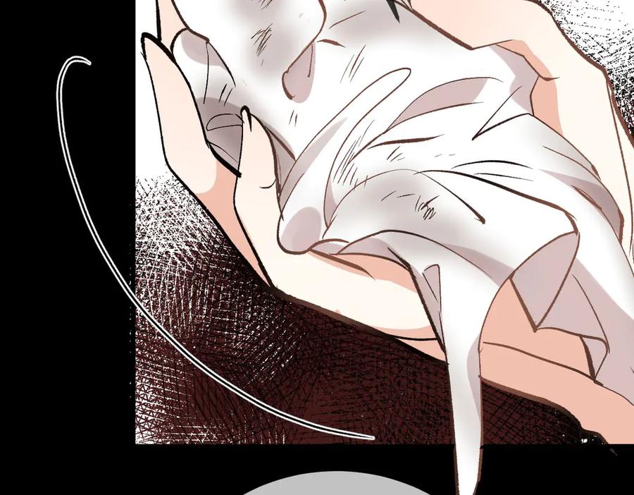 《凯洛斯山的十叶花》第28话 取消婚约 第128页