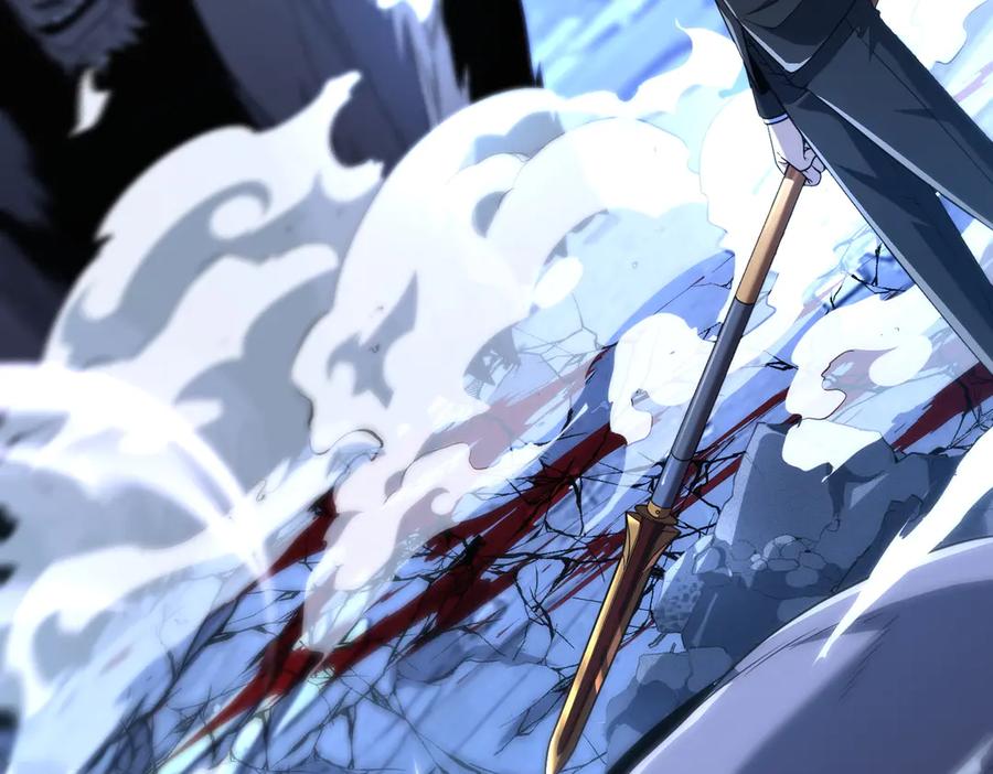 全球异能：开局觉醒紫霄神雷 - 第9话 武考结束 - 第7张图