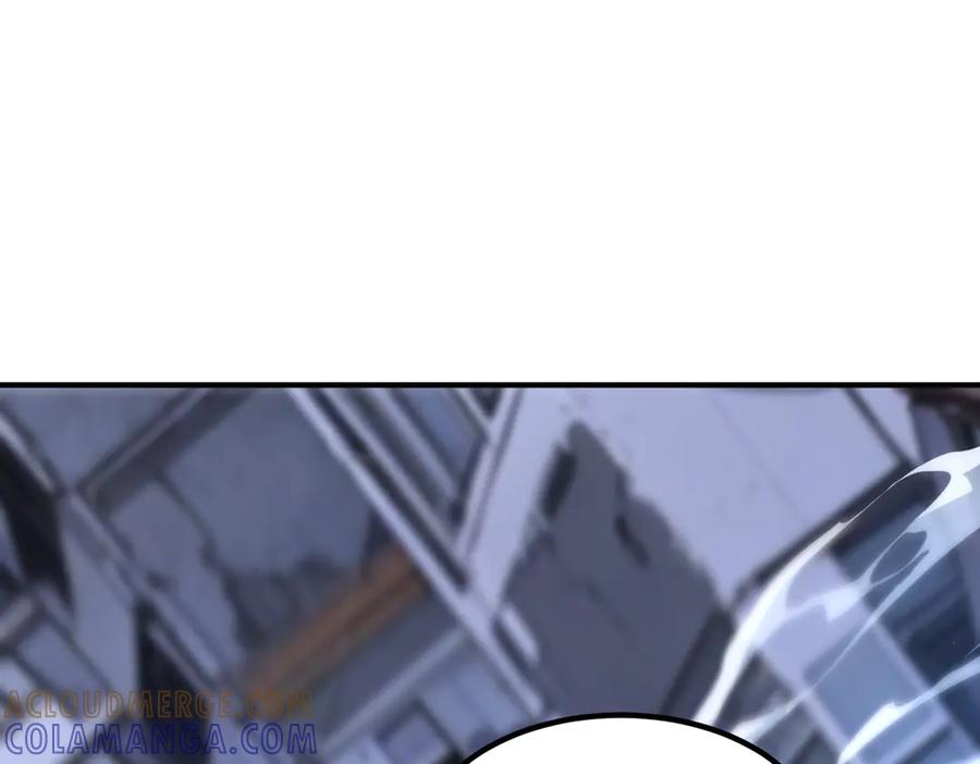 全球异能：开局觉醒紫霄神雷 - 第9话 武考结束 - 第5张图
