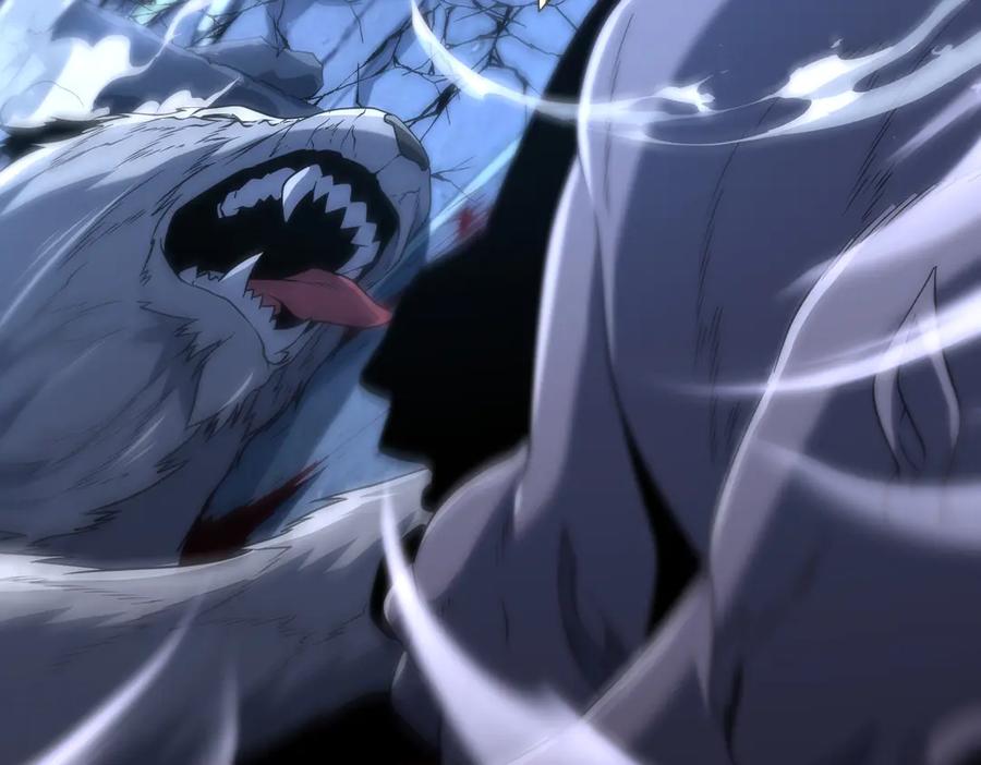 全球异能：开局觉醒紫霄神雷 - 第9话 武考结束 - 第8张图