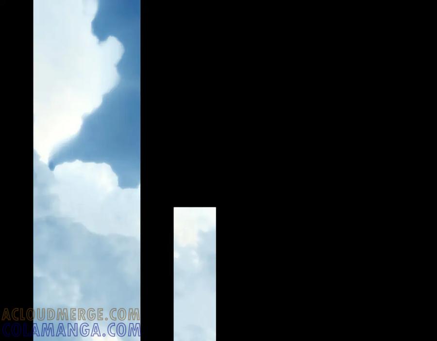 《以使者之名》第90话 出事了 第101页