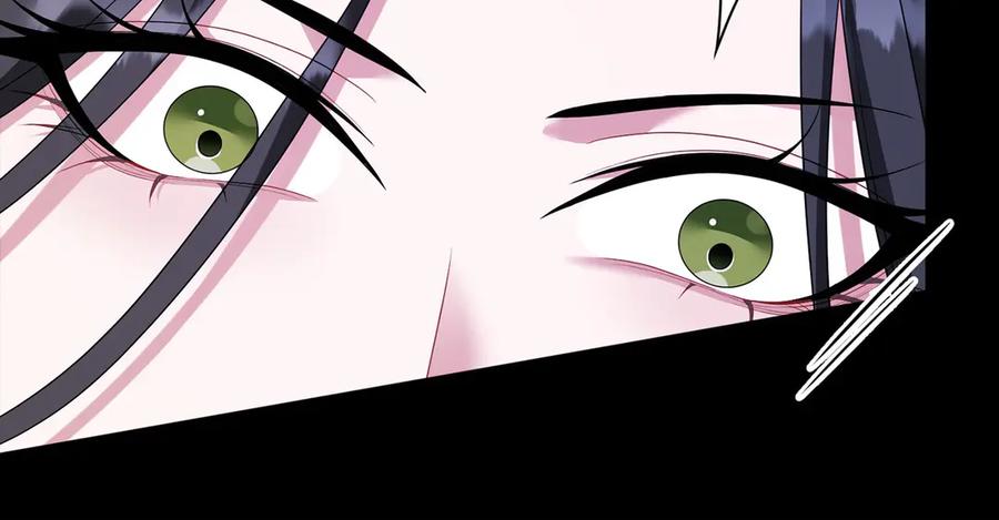 《以使者之名》第90话 出事了 第107页