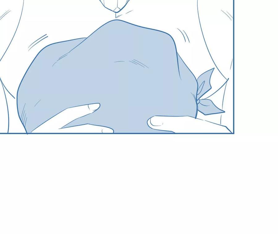 《仙王狩猎法则（黑白漫）》尸狼偷袭 第32页