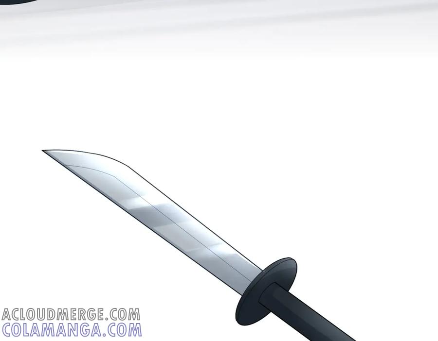 《我是女主，但炮灰实在太帅了》第23话 你玩阴的 第9页