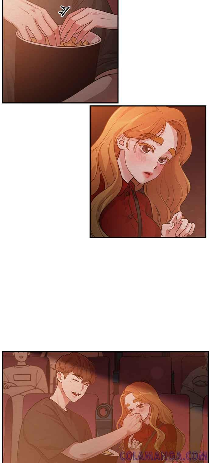 神圣成人漫画家生活 第1话 神圣的作家生活 第4页