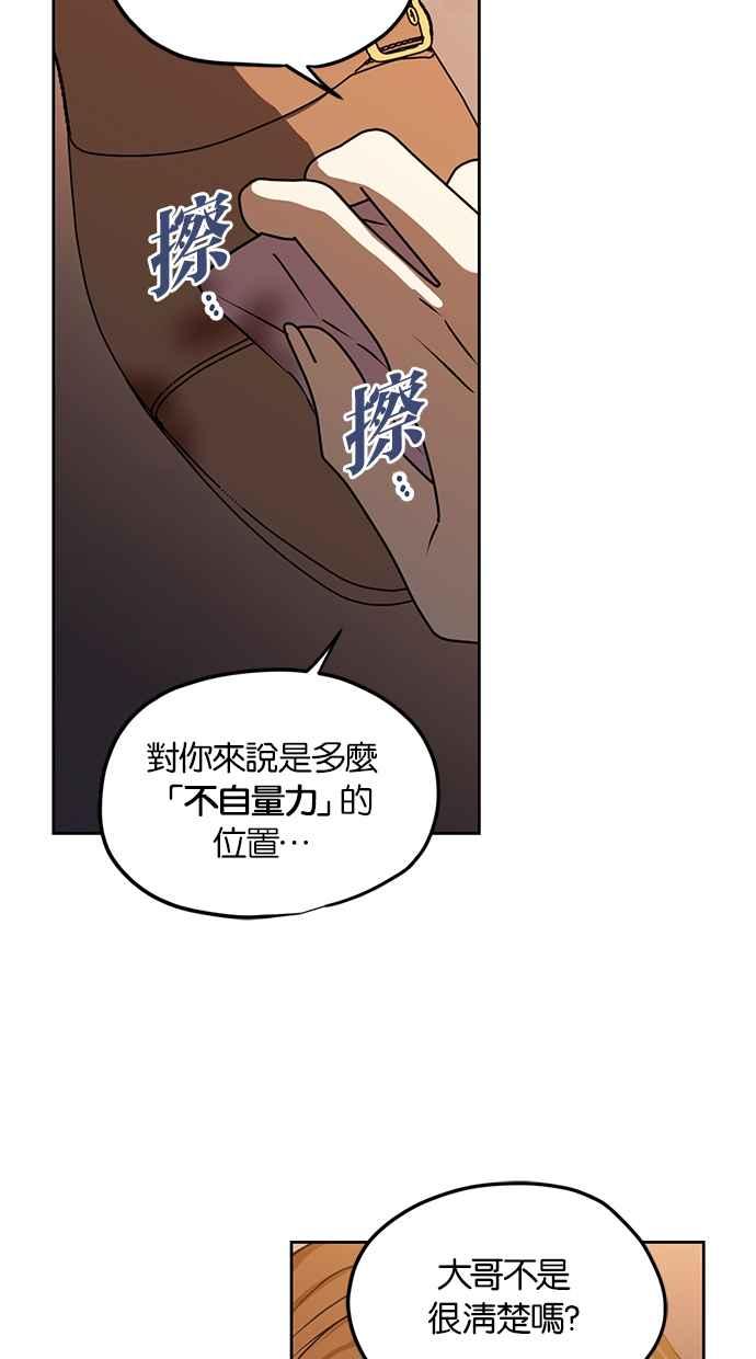 《完美老公养成计画》第100话 第29页
