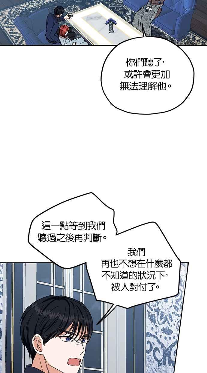 《完美老公养成计画》第101话 第53页