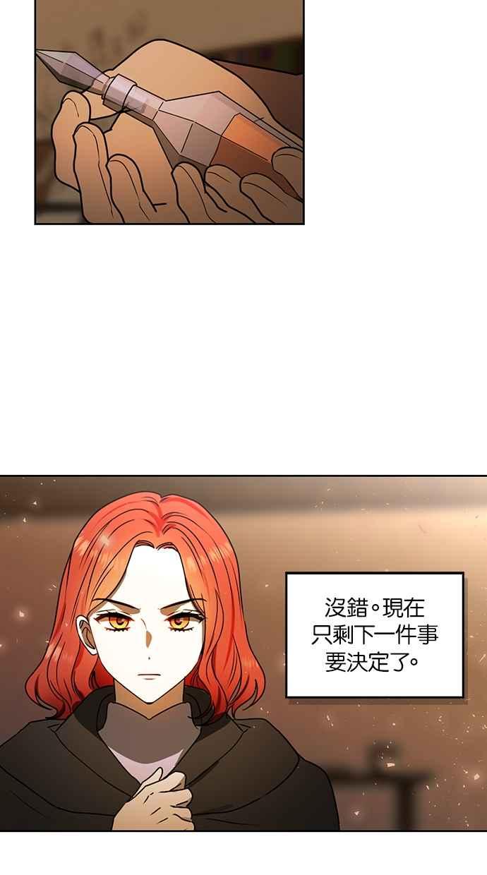 《完美老公养成计画》第101话 第29页