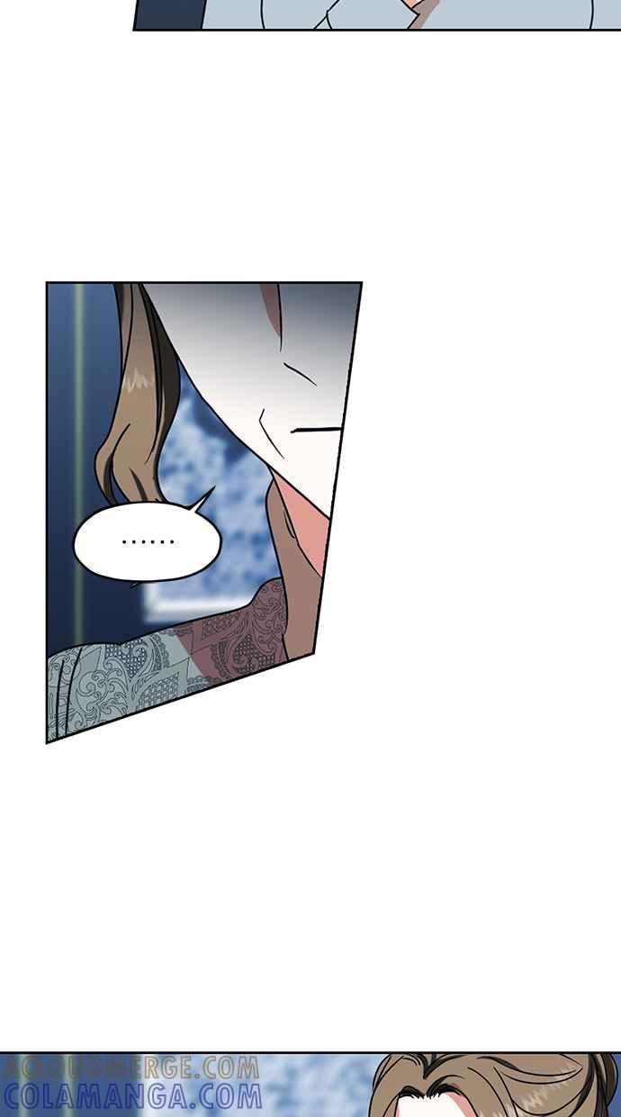 《完美老公养成计画》第101话 第55页
