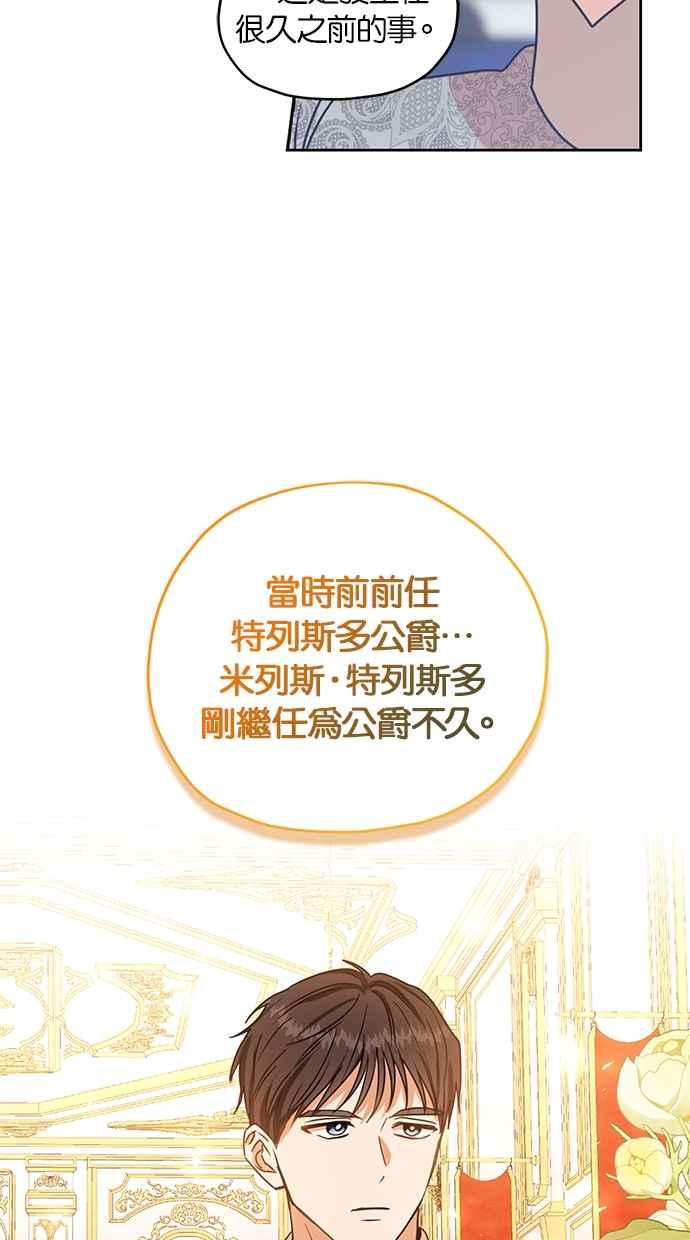 《完美老公养成计画》第101话 第57页
