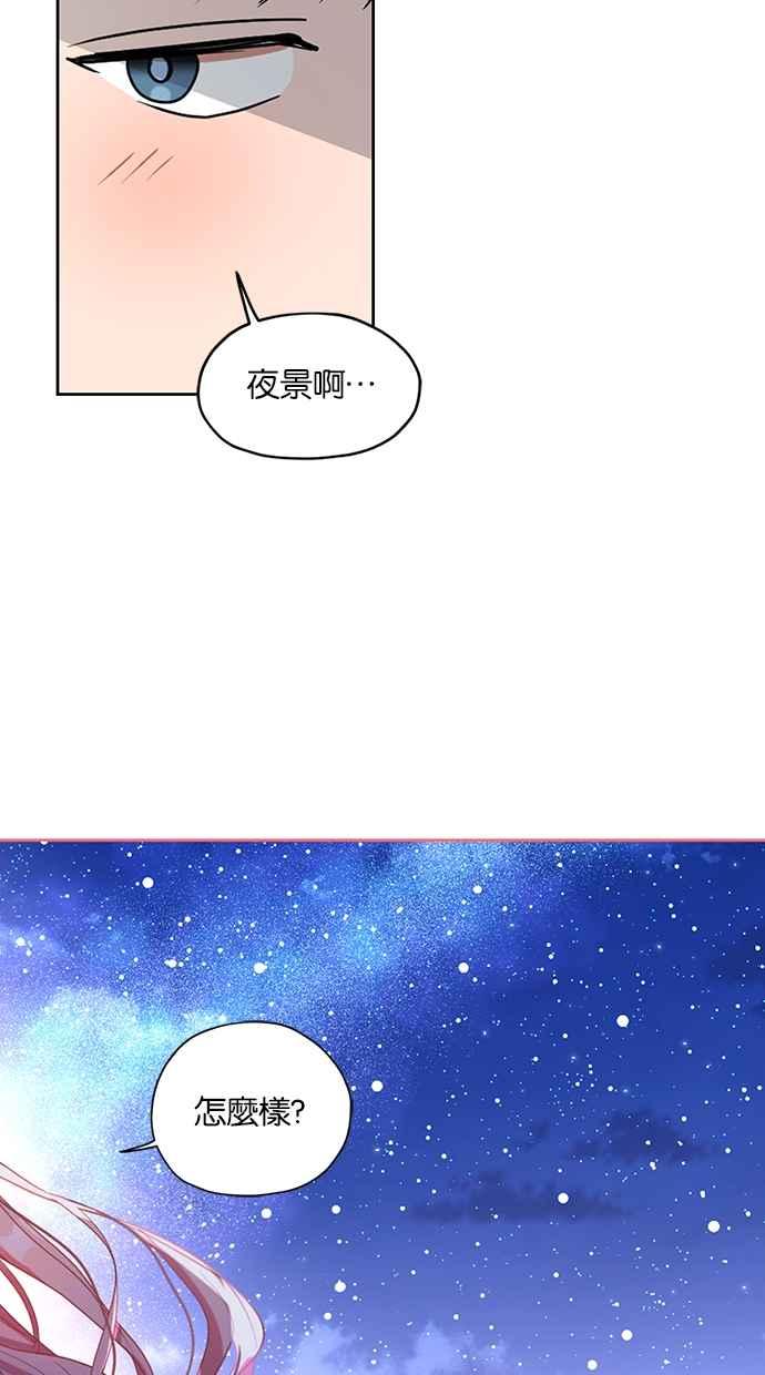 《完美老公养成计画》第102话 第36页