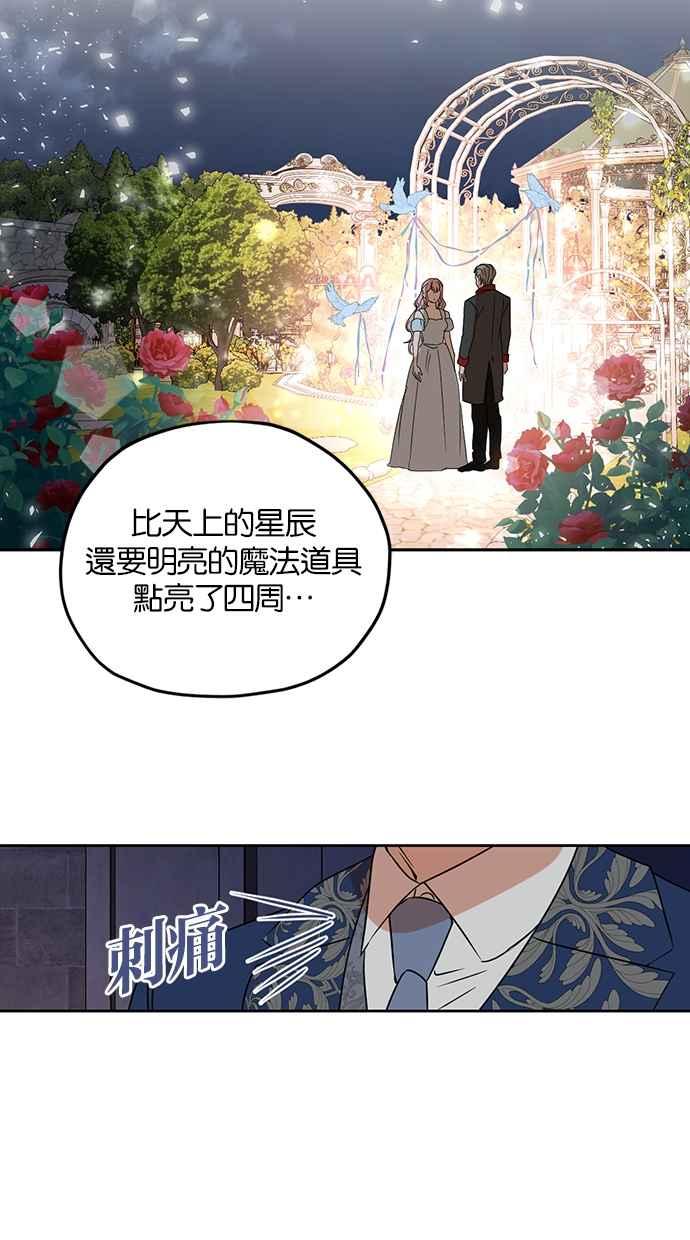 《完美老公养成计画》第102话 第53页
