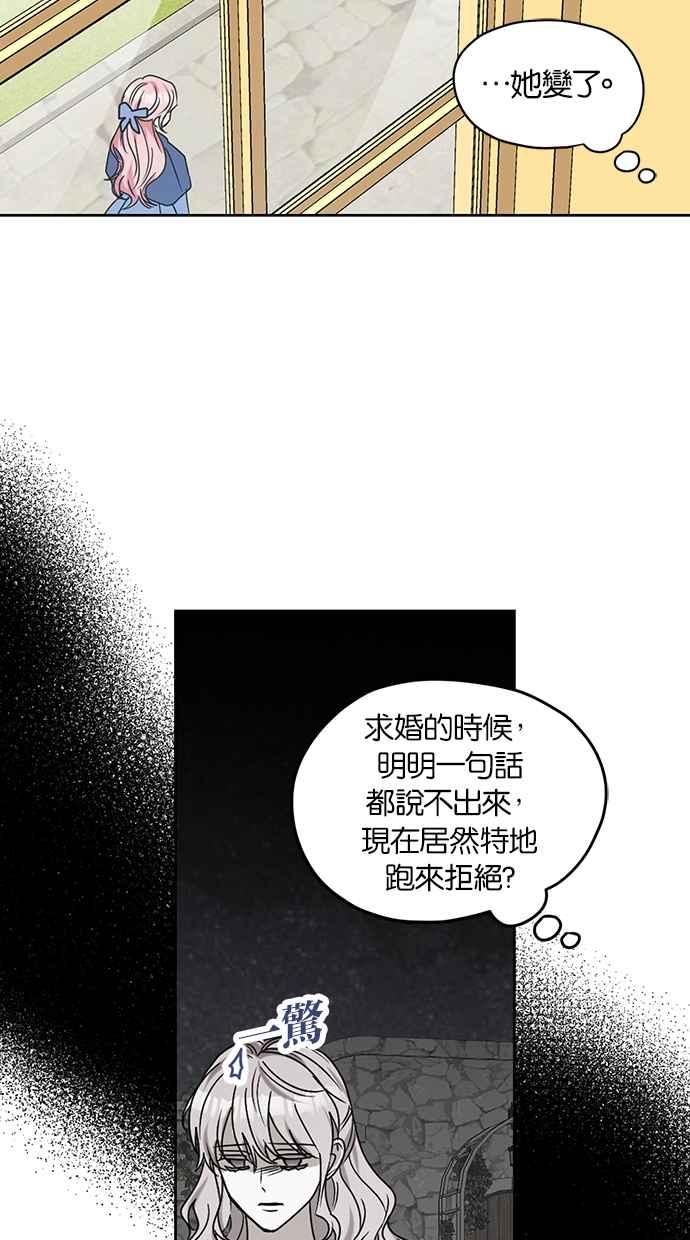 《完美老公养成计画》第103话 第53页