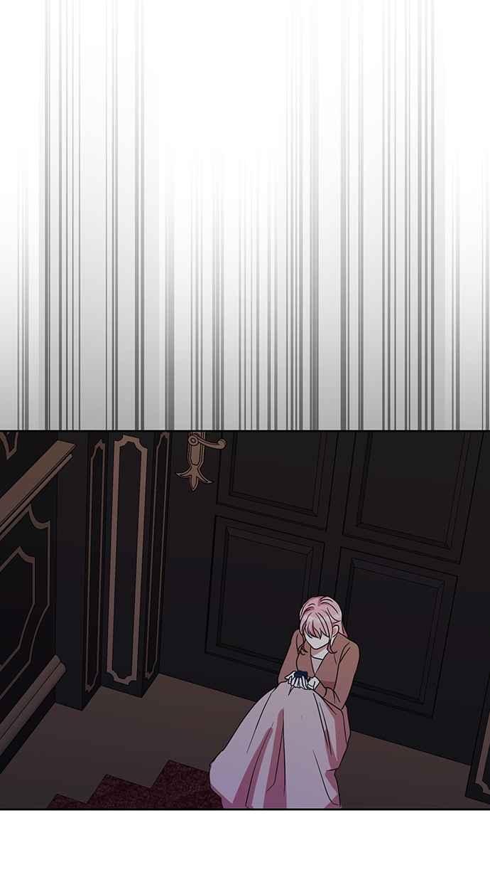 《完美老公养成计画》第104话 第27页