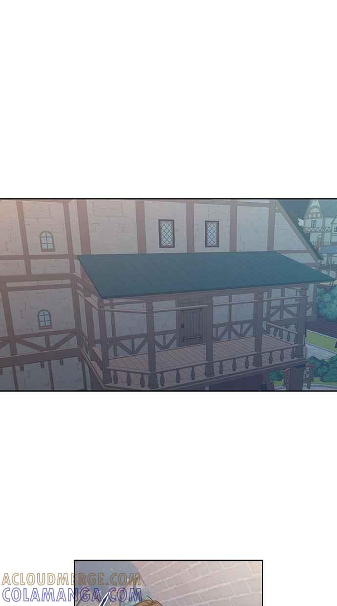 《完美老公养成计画》第104话 第52页