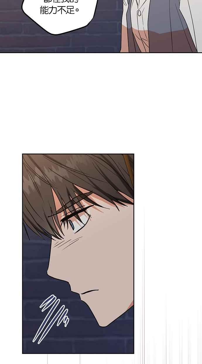《完美老公养成计画》第104话 第54页