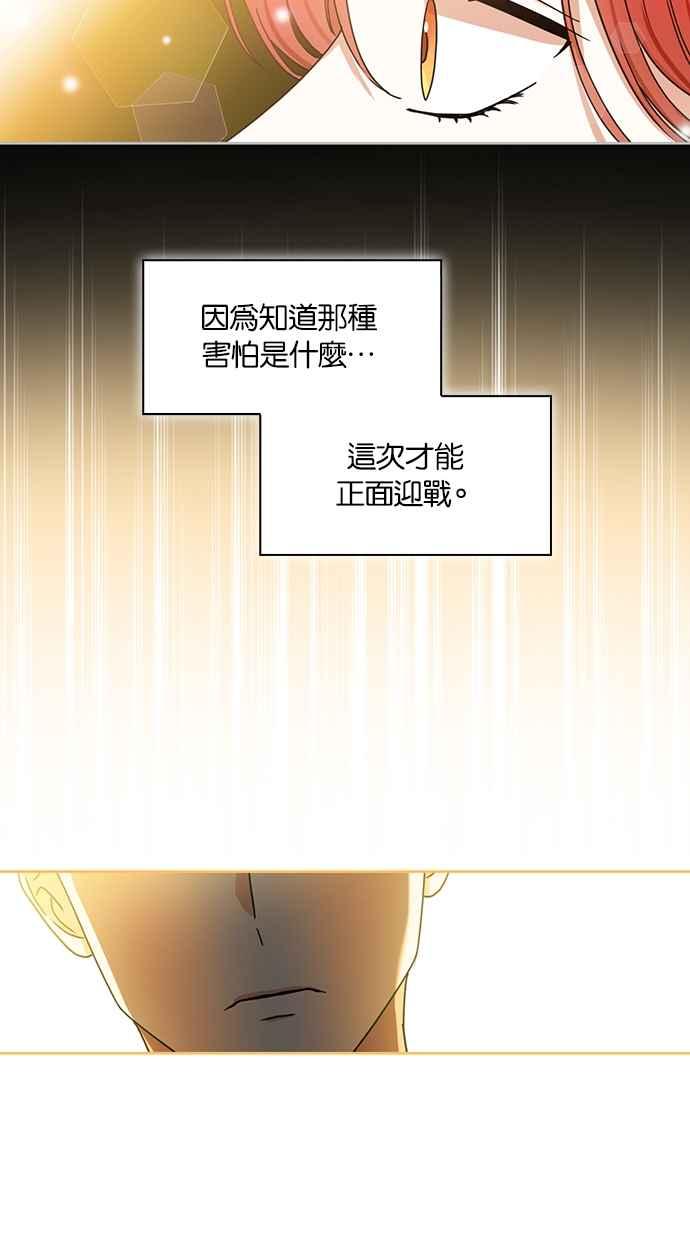 《完美老公养成计画》第108话 第18页