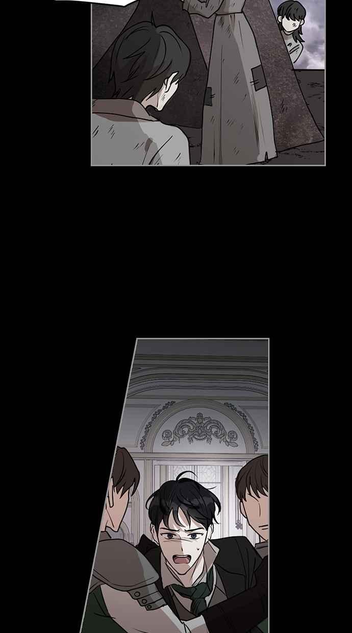 《完美老公养成计画》第108话 第51页