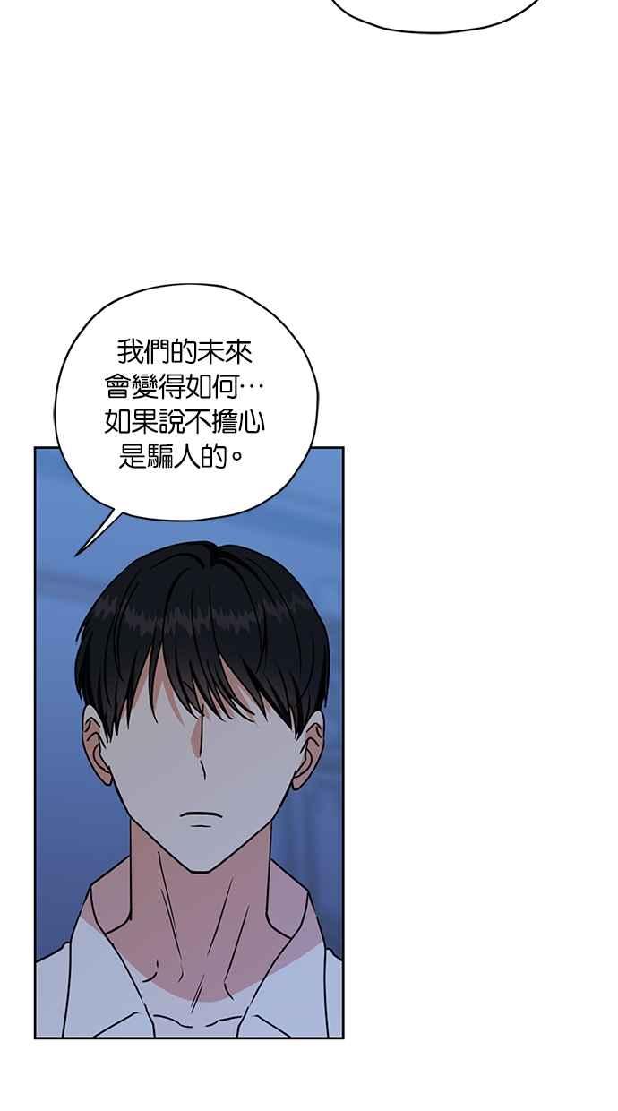 《完美老公养成计画》第108话 第6页