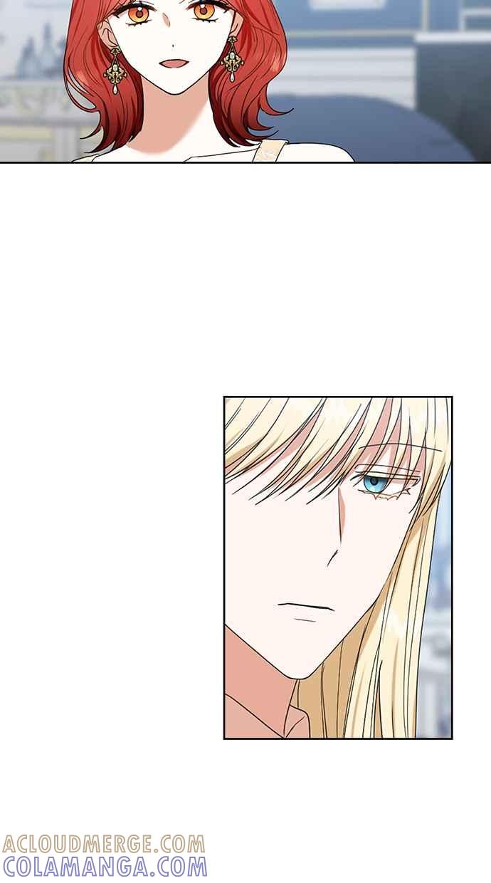 《完美老公养成计画》第109话 第7页
