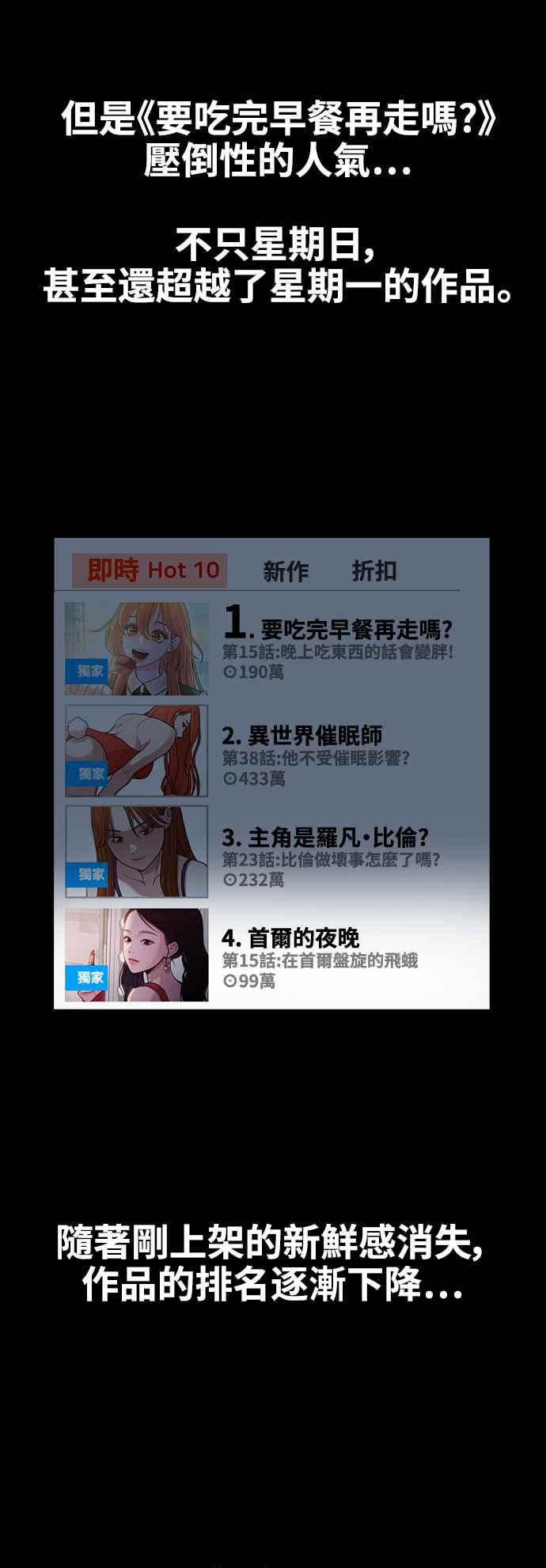 神圣成人漫画家生活 第11话 要来我家把脚本画完吗？ 第14页
