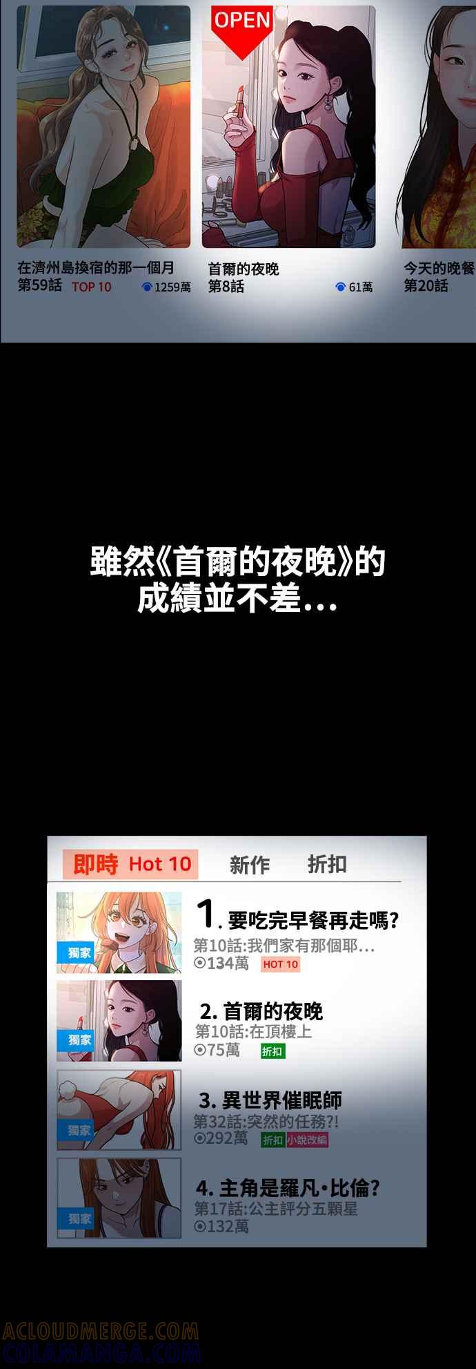神圣成人漫画家生活 第11话 要来我家把脚本画完吗？ 第13页