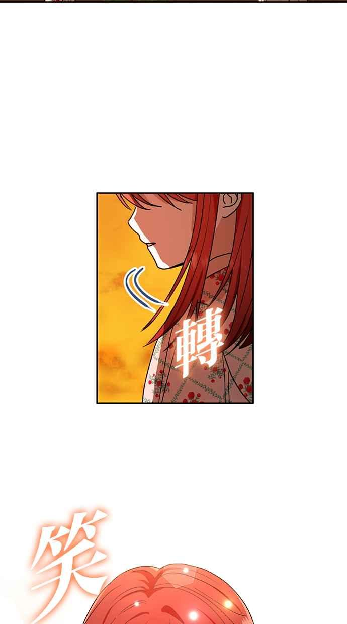 《完美老公养成计画》第110话 第29页