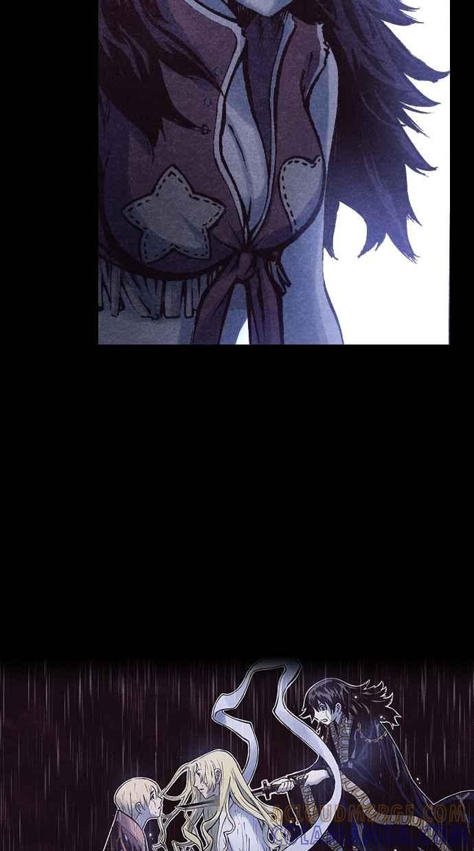 《新暗行御史》第166话 第61页