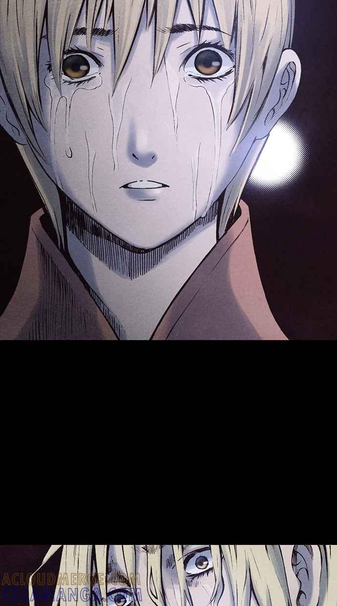 《新暗行御史》第166话 第58页