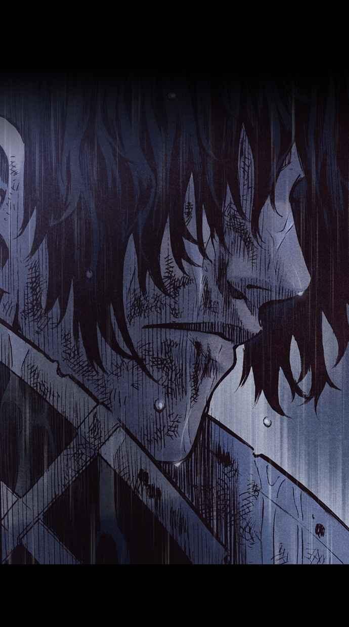 《新暗行御史》第167话 第69页