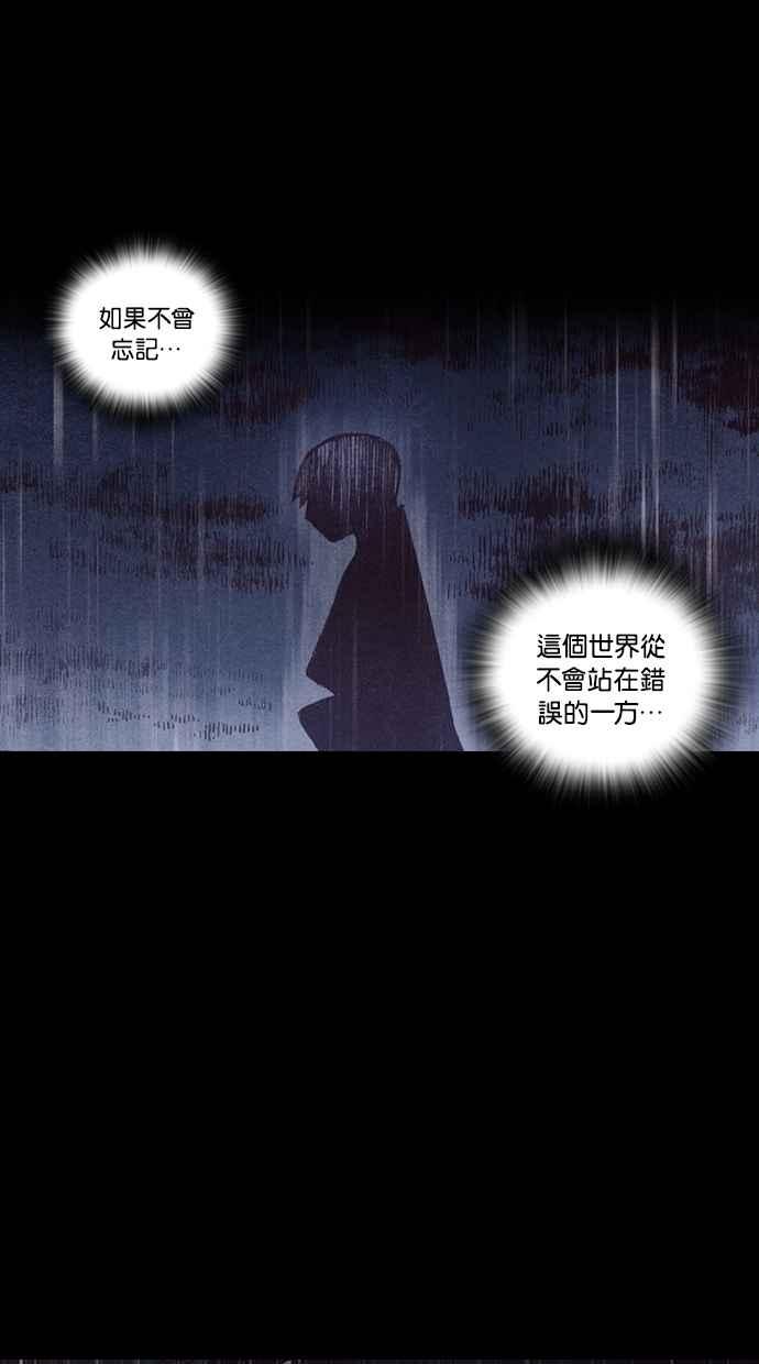 《新暗行御史》第167话 第66页
