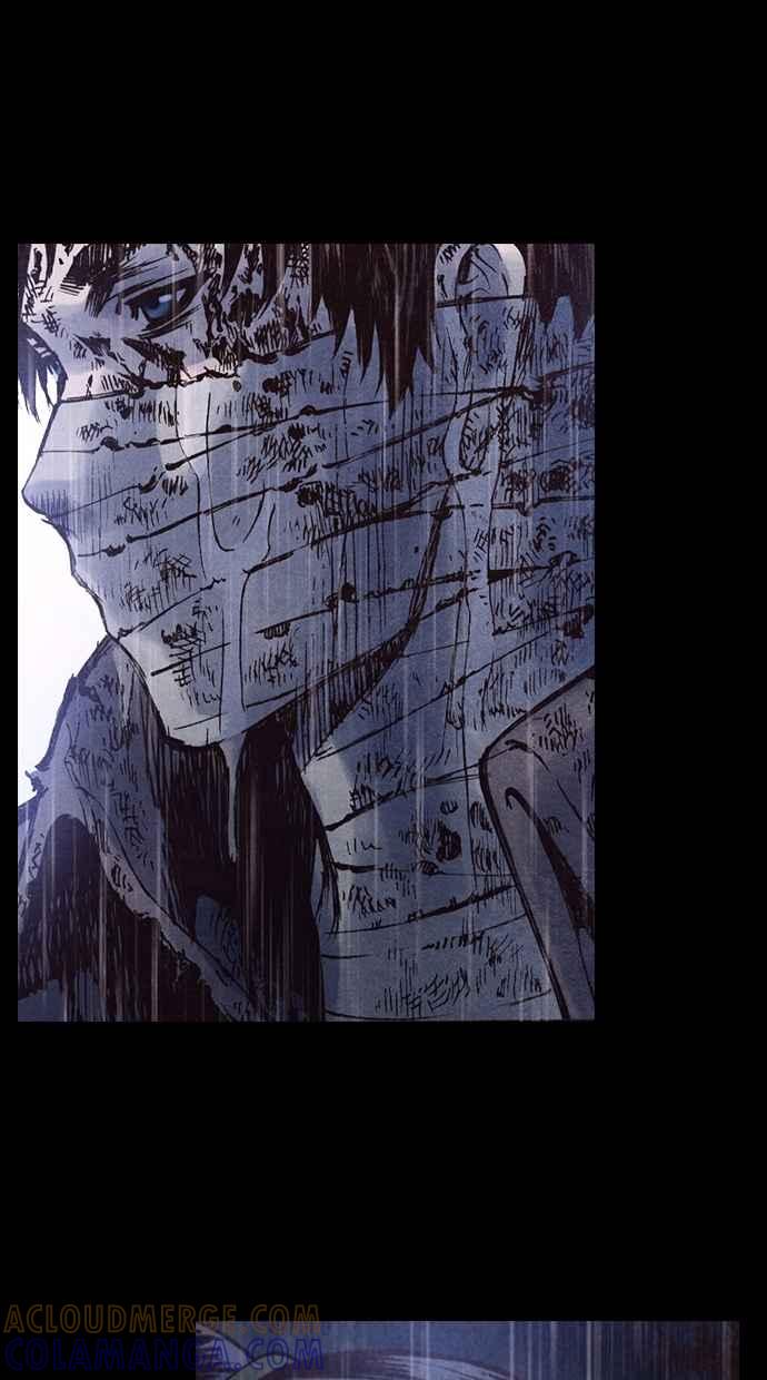 《新暗行御史》第167话 第58页