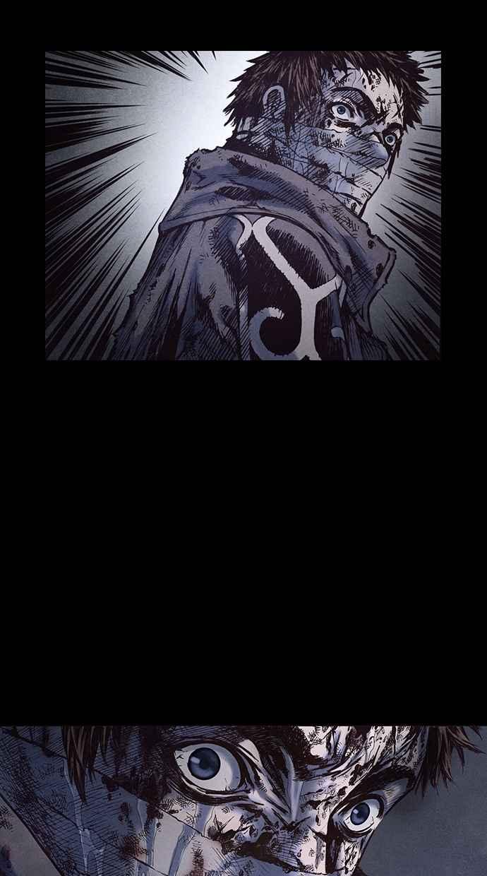 《新暗行御史》第168话 第57页