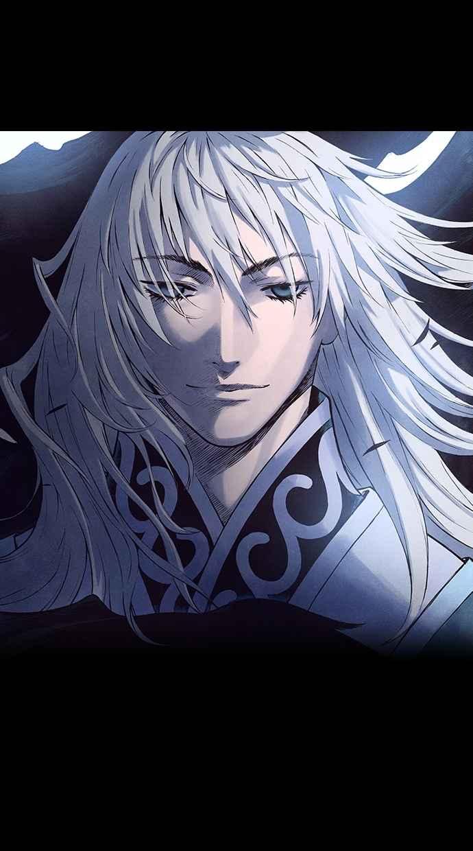 《新暗行御史》第168话 第59页