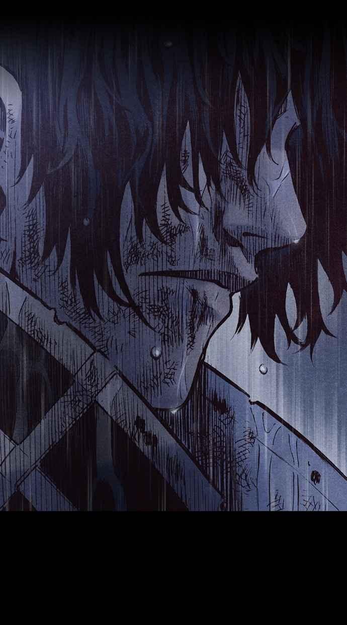 《新暗行御史》第168话 第3页